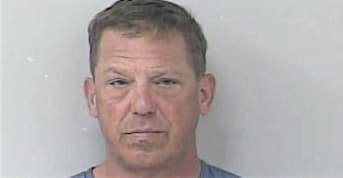 Augustine Nguyen, - St. Lucie County, FL 